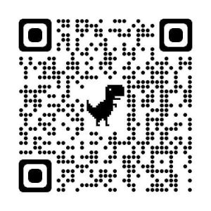 Se realizará la competencia federal “El Ritmo de mi Calle”