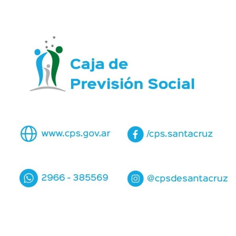 El lunes 10 de abril comienza la presentación del Certificado de Supervivencia