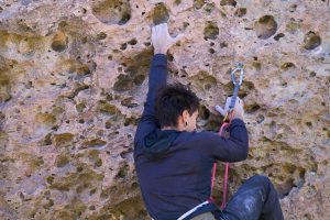Puerto Deseado: Un paraíso espiritual y deportivo donde la naturaleza lo brinda todo