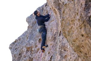 Puerto Deseado: Un paraíso espiritual y deportivo donde la naturaleza lo brinda todo
