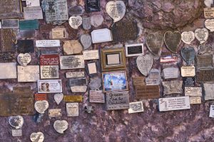 Puerto Deseado: Un paraíso espiritual y deportivo donde la naturaleza lo brinda todo