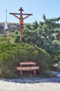 Puerto Deseado: Un paraíso espiritual y deportivo donde la naturaleza lo brinda todo