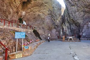 Puerto Deseado: Un paraíso espiritual y deportivo donde la naturaleza lo brinda todo