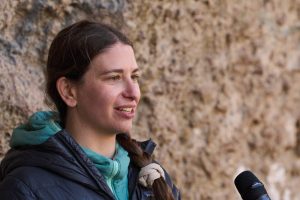 Puerto Deseado: Un paraíso espiritual y deportivo donde la naturaleza lo brinda todo