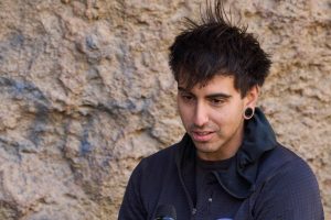 Puerto Deseado: Un paraíso espiritual y deportivo donde la naturaleza lo brinda todo