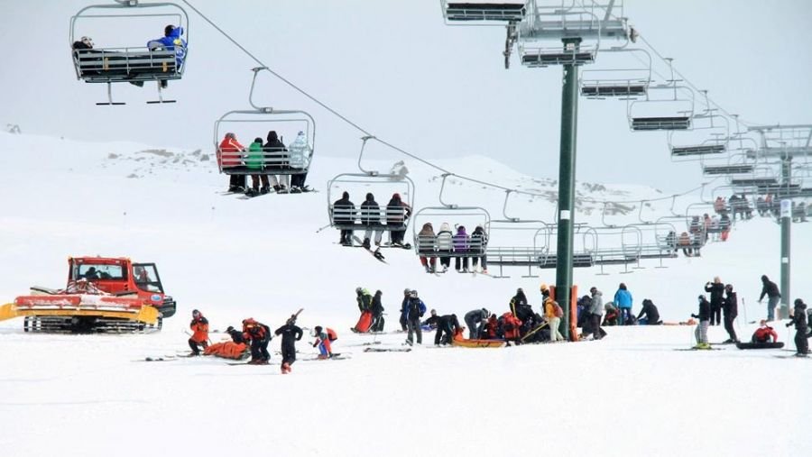 Viajes Estudiantiles: medidas a tener en cuenta para una contratación segura