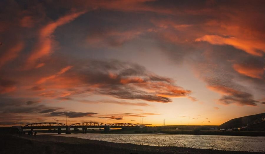 Santa Cruz otorgará el sello de calidad CocinAR