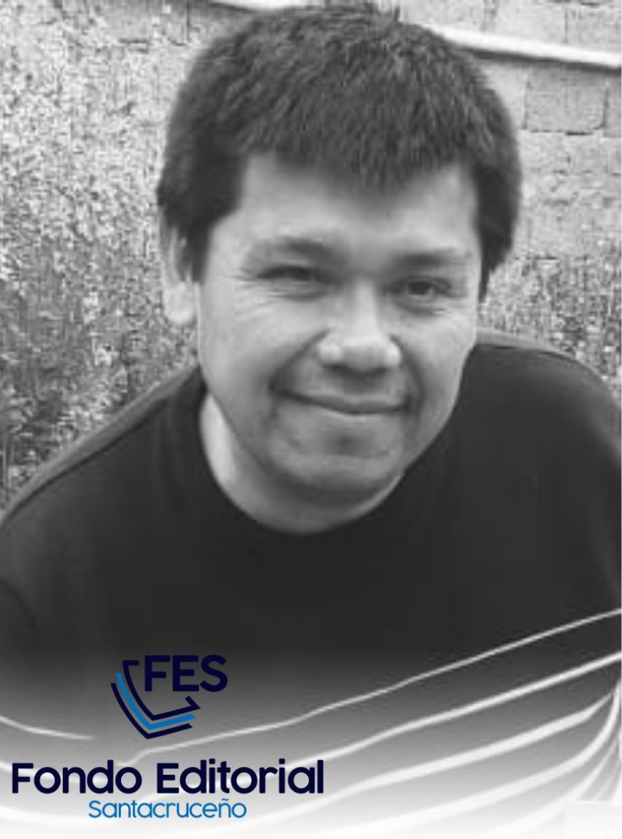 El Fondo Editorial Santacruceño anuncia sus primeros resultados