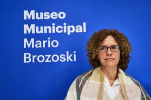 Puerto Deseado: Atesora el paso de navegantes, ferroviarios y de la arqueología subacuática