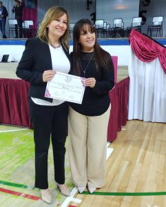 La Escuela de Biología Marina celebró su 30º Aniversario