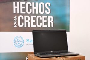 Avanza la implementación del Sistema Integral de Información Digital Educativa (SInIDE)