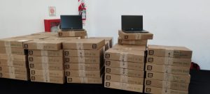 Avanza la implementación del Sistema Integral de Información Digital Educativa (SInIDE)