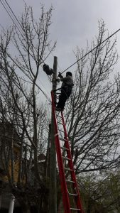 17 de Mayo – Día mundial de la Telecomunicaciones