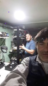 17 de Mayo – Día mundial de la Telecomunicaciones