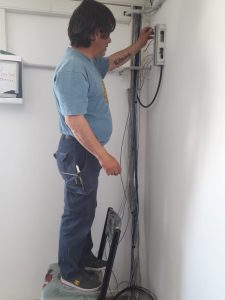 17 de Mayo – Día mundial de la Telecomunicaciones