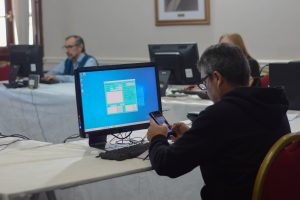 17 de Mayo – Día mundial de la Telecomunicaciones