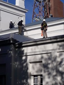 17 de Mayo – Día mundial de la Telecomunicaciones