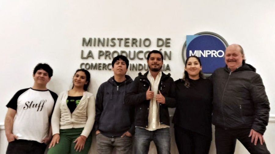 Turismo presenta “Nuestra historia: Río Gallegos desde los orígenes hasta el presente”