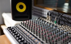 LU14 Radio Provincia cumple 62 años y los festeja con su audiencia