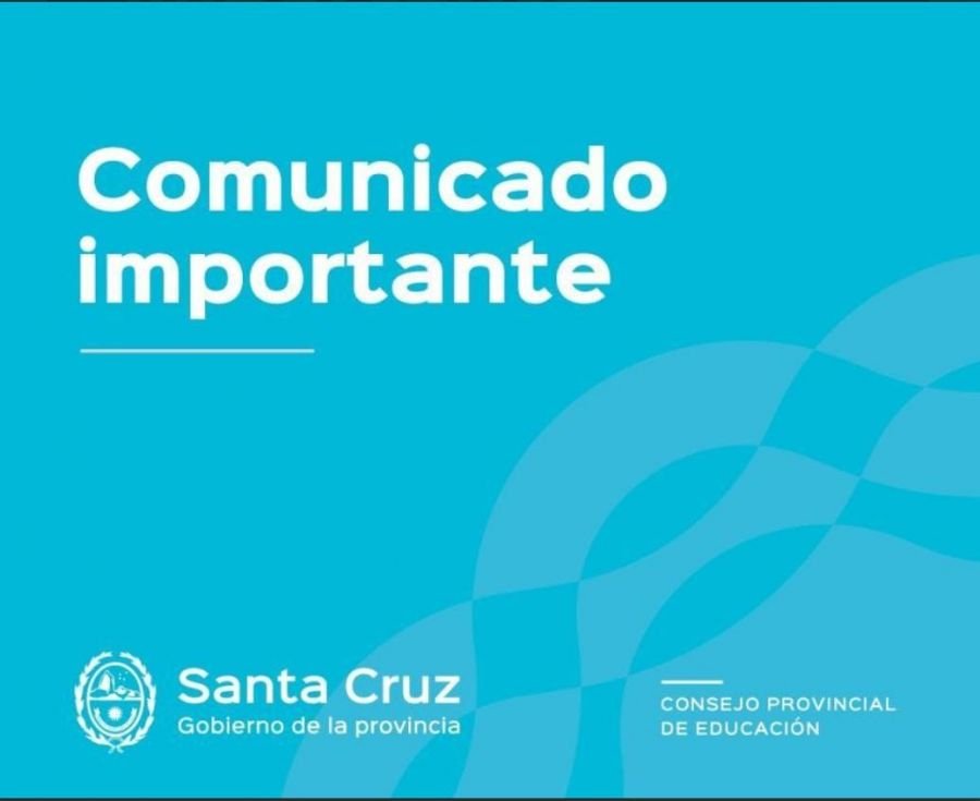 Comunicado: Pago del Fondo de Incentivo Docente