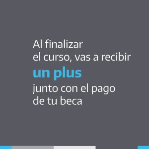 Se extendió la convocatoria para la inscripción a los cursos de Lenguas Extranjeras