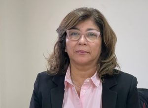 Santa Cruz participó del Foro Permanente de Fiscalías de Investigaciones administrativas y Oficinas de Anticorrupción