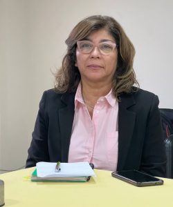 Santa Cruz participó del Foro Permanente de Fiscalías de Investigaciones administrativas y Oficinas de Anticorrupción