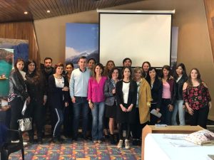 El Consejo Provincial de Consumo se reunirá en Río Gallegos