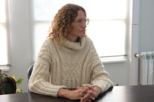 Realizaron balance de los distintos encuentros de salud en materia de Violencias por Motivos de Género