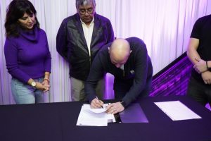 Sabores Santacruceños: Para una economía social, con productores y derechos potenciados