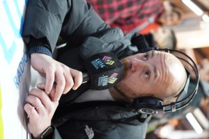 Sabores Santacruceños: Para una economía social, con productores y derechos potenciados