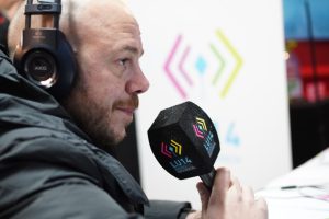 Sabores Santacruceños: Para una economía social, con productores y derechos potenciados