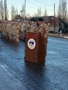 Educación impulsa propuestas educativas junto con el Ejército Argentino