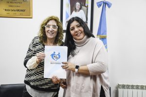 La Caja de Previsión Social suma más descuentos para jubilados y jubiladas