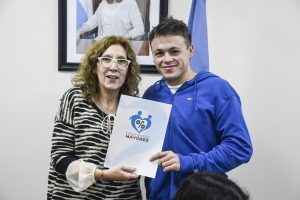 La Caja de Previsión Social suma más descuentos para jubilados y jubiladas