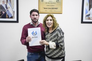 La Caja de Previsión Social suma más descuentos para jubilados y jubiladas