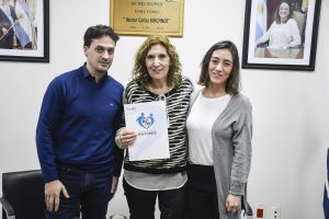 La Caja de Previsión Social suma más descuentos para jubilados y jubiladas