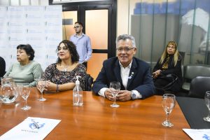 La Caja de Previsión Social suma más descuentos para jubilados y jubiladas