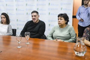 La Caja de Previsión Social suma más descuentos para jubilados y jubiladas