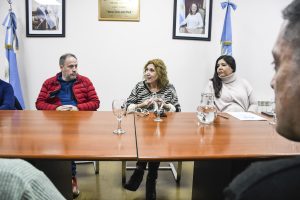 Descuentos Mayores: Nuevos comercios se adhieren al Programa Provincial