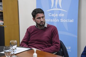 Descuentos Mayores: Nuevos comercios se adhieren al Programa Provincial