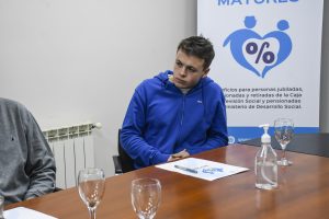 Descuentos Mayores: Nuevos comercios se adhieren al Programa Provincial