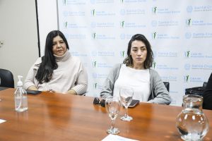 Descuentos Mayores: Nuevos comercios se adhieren al Programa Provincial