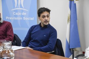 Descuentos Mayores: Nuevos comercios se adhieren al Programa Provincial