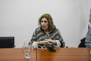 Descuentos Mayores: Nuevos comercios se adhieren al Programa Provincial