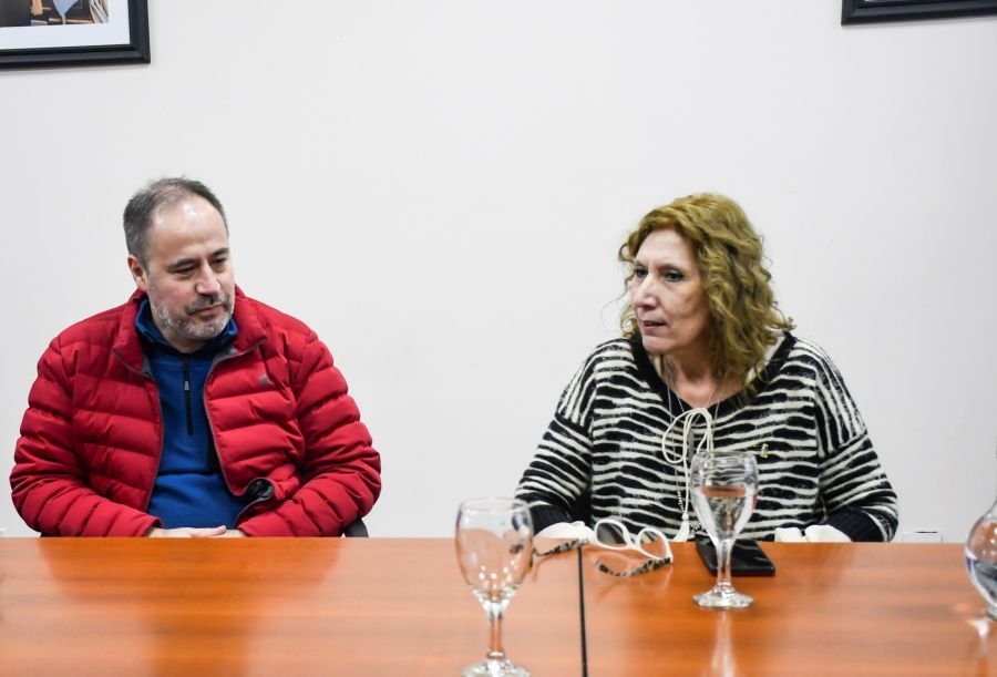 Descuentos Mayores: Nuevos comercios se adhieren al Programa Provincial