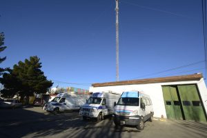 Los medios públicos realizarán un programa especial por los 20 años de la asunción de Néstor Kirchner a la presidencia