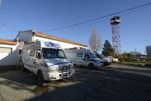 Los medios públicos realizarán un programa especial por los 20 años de la asunción de Néstor Kirchner a la presidencia