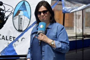 Los medios públicos realizarán un programa especial por los 20 años de la asunción de Néstor Kirchner a la presidencia