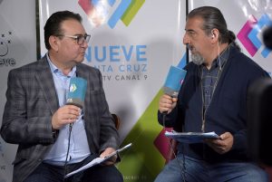 Los medios públicos realizarán un programa especial por los 20 años de la asunción de Néstor Kirchner a la presidencia